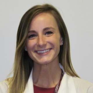 Mary Thomas, PA, General Surgery, Durham, NC