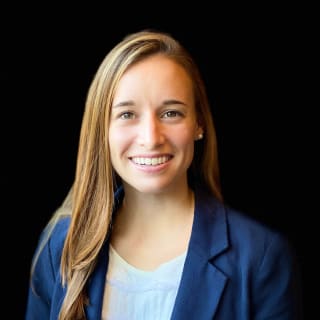 Grace Schaefer Bennett, DO, Pediatrics, Lancaster, PA