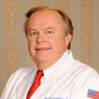 Mark Castellaw, MD, Internal Medicine, Germantown, TN, Baptist Memorial Hospital-Golden Triangle