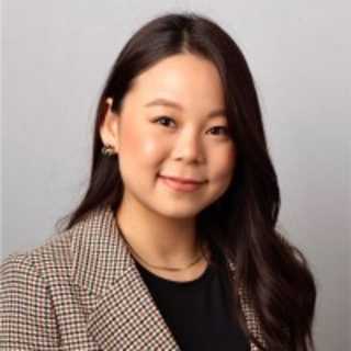 Elaine Song, MD, Resident Physician, Laredo, TX