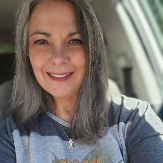 Annette Williams