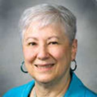 Janet Gargiulo, MD, Oncology, Cohoes, NY, St. Peter's Hospital