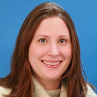 Nicole (Schneider) Pellegrini, PA, Physician Assistant, Albany, NY