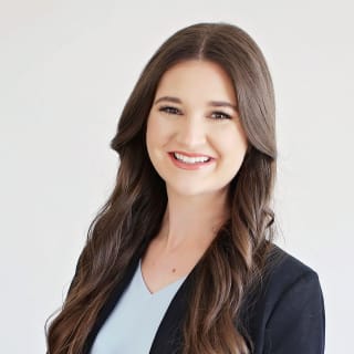 Delanie Mack, MD, Other MD/DO, Little Rock, AR
