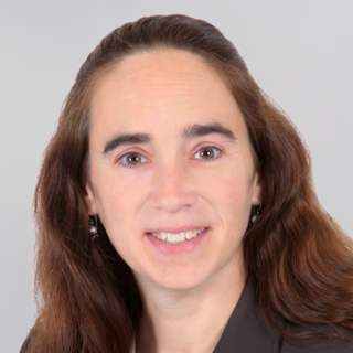 Sarah Finnegan, MD, Child Neurology, Buffalo, NY, KALEIDA Health