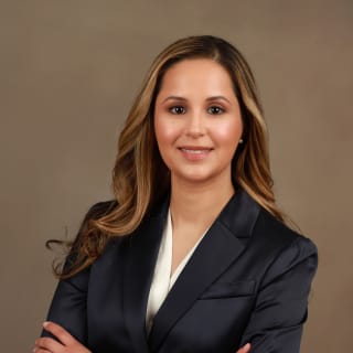 Karla Saint Andre, MD, Endocrinology, Houston, TX, Houston Methodist Hospital