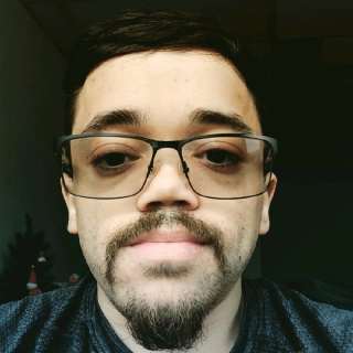 Lane Shuman, Psychologist, Fall River, MA