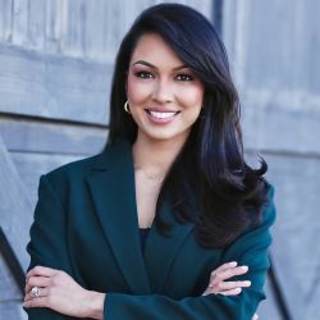 Sirisha Vadali, MD