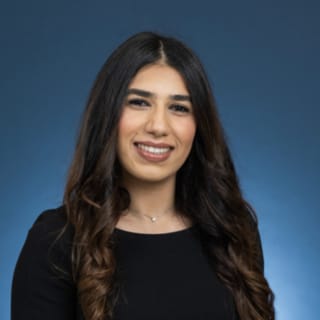 Maryrose Zavaro, DO