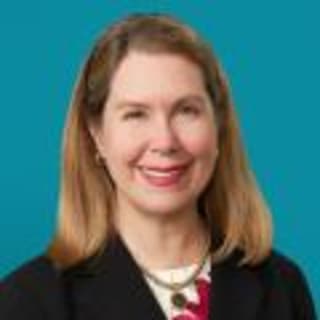 Rebecca Paessun, MD, Radiation Oncology, Dayton, OH, Kettering Health Main Campus