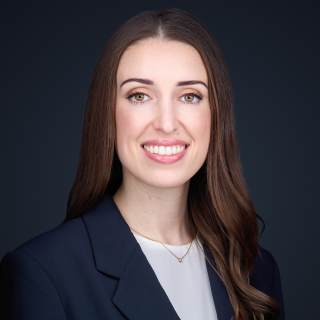 Joey Kurtzman, MD, Other MD/DO, Winston Salem, NC