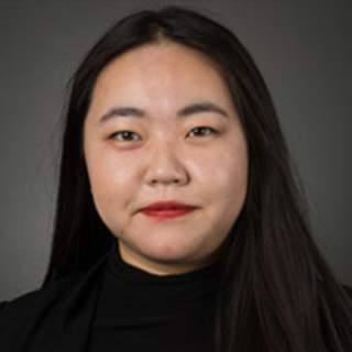 Victoria Chu, MD