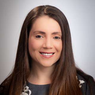 Gloria Lopez-Hernandez, MD, Pediatrics, Albuquerque, NM