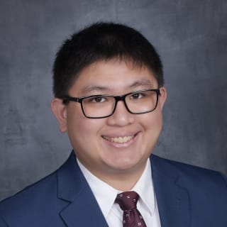 Timothy Lequang, MD, Neurology, Salt Lake City, UT