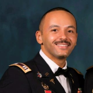 Robert Gipson