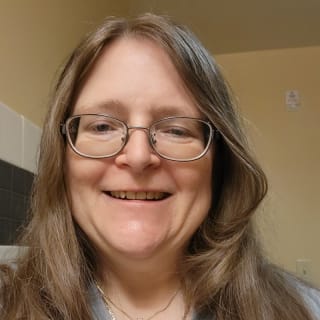 Cathryn Todd, Pharmacist, Aurora, CO