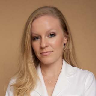 Sarah Baker