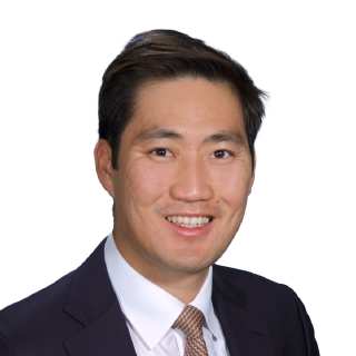 Rae Lan, MD, Other MD/DO, New York, NY