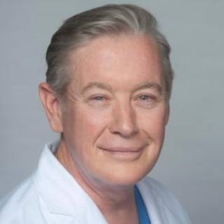 Mark Crispin, MD, Plastic Surgery, Atlanta, GA