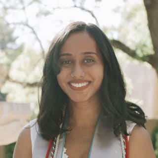 Sahana Ummadi, MD, Other MD/DO, Albuquerque, NM
