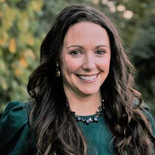 Stephanie Filigno