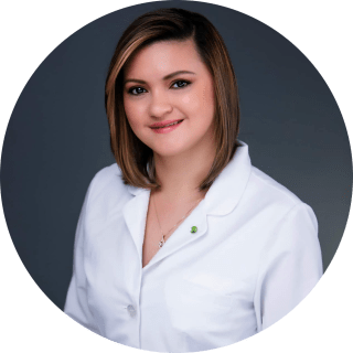 Ruby Perocho, Family Nurse Practitioner, Overland Park, KS