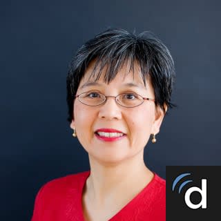Selina Lin, MD, Obstetrics & Gynecology, Katy, TX