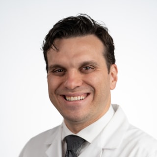 Davi Freitas Tenorio, MD, Thoracic Surgery, Austin, TX