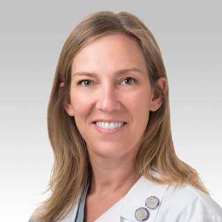 Stephanie Kielb, MD, Urology, Chicago, IL