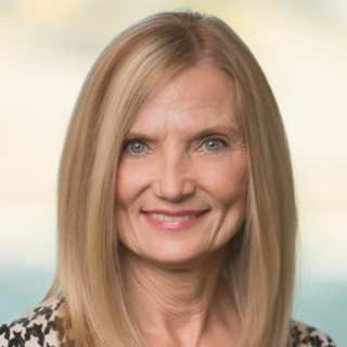 Kim Ryan, Family Medicine, Midwest City, OK