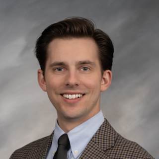 John Knapp, MD, Other MD/DO, Detroit, MI