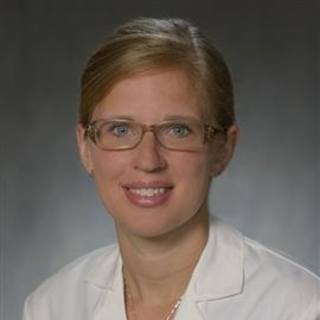 Patsy Skabla, PA, General Surgery, Wynnewood, PA