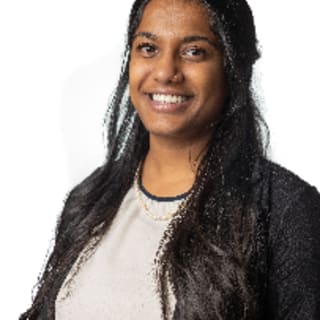 Nisha Venkateswaran, DO, Other MD/DO, Cincinnati, OH