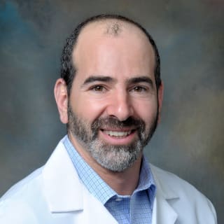 Scott Hanan, MD, General Surgery, Livingston, NJ, Overlook Medical Center