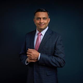 Aniket Sakharpe, MD, Plastic Surgery, Duluth, GA