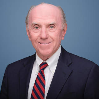 ROBERT WALL, MD, Oncology, Downey, CA