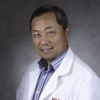 Yen-Chung Lee, MD, General Surgery, Pleasanton, CA