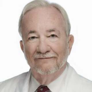 Daniel Goodenberger, MD, Pulmonology, Saint Louis, MO