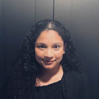 Shirley Garcia Silva, Psychiatric-Mental Health Nurse Practitioner, North Brunswick, NJ