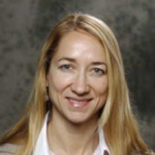 Sandra Gibiezaite, MD, Endocrinology, Wayne, NJ