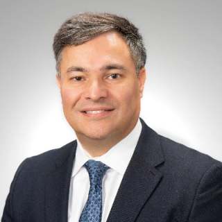 Costas Hadjipanayis, MD, Neurosurgery, Pittsburgh, PA