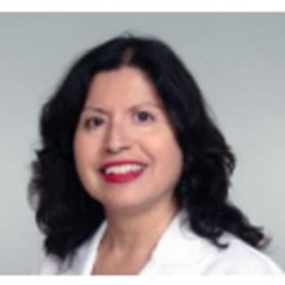 Rosa Galvez Myles, MD, Family Medicine, Orlando, FL