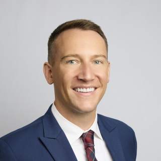 Daniel Erhardt, MD, Rheumatology, Longmont, CO