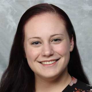Carly Kelley, MD, Child Neurology, Toledo, OH