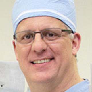 yancy short, MD, General Surgery, Fayetteville, WV