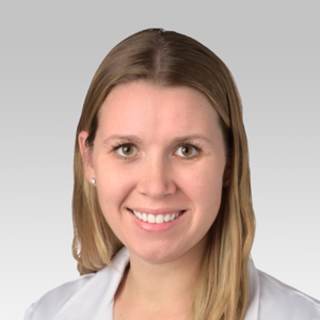 Alison Rosenthal, MD, Obstetrics & Gynecology, Wheaton, IL