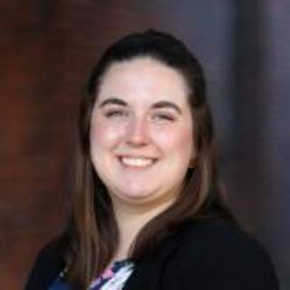 Jena Habicht, PA, Urology, Brockton, MA, Signature Healthcare Brockton Hospital