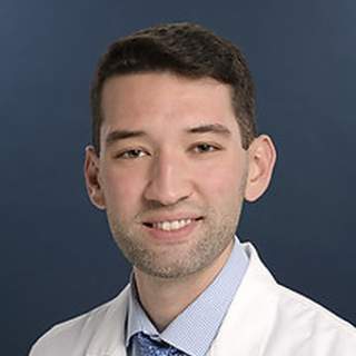 Sinan Yuksel, PA, Physician Assistant, Palmerton, PA