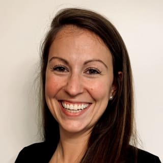 Lindsay Paterniti, PA