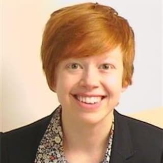 Courtney Linne, MD, Other MD/DO, Cincinnati, OH